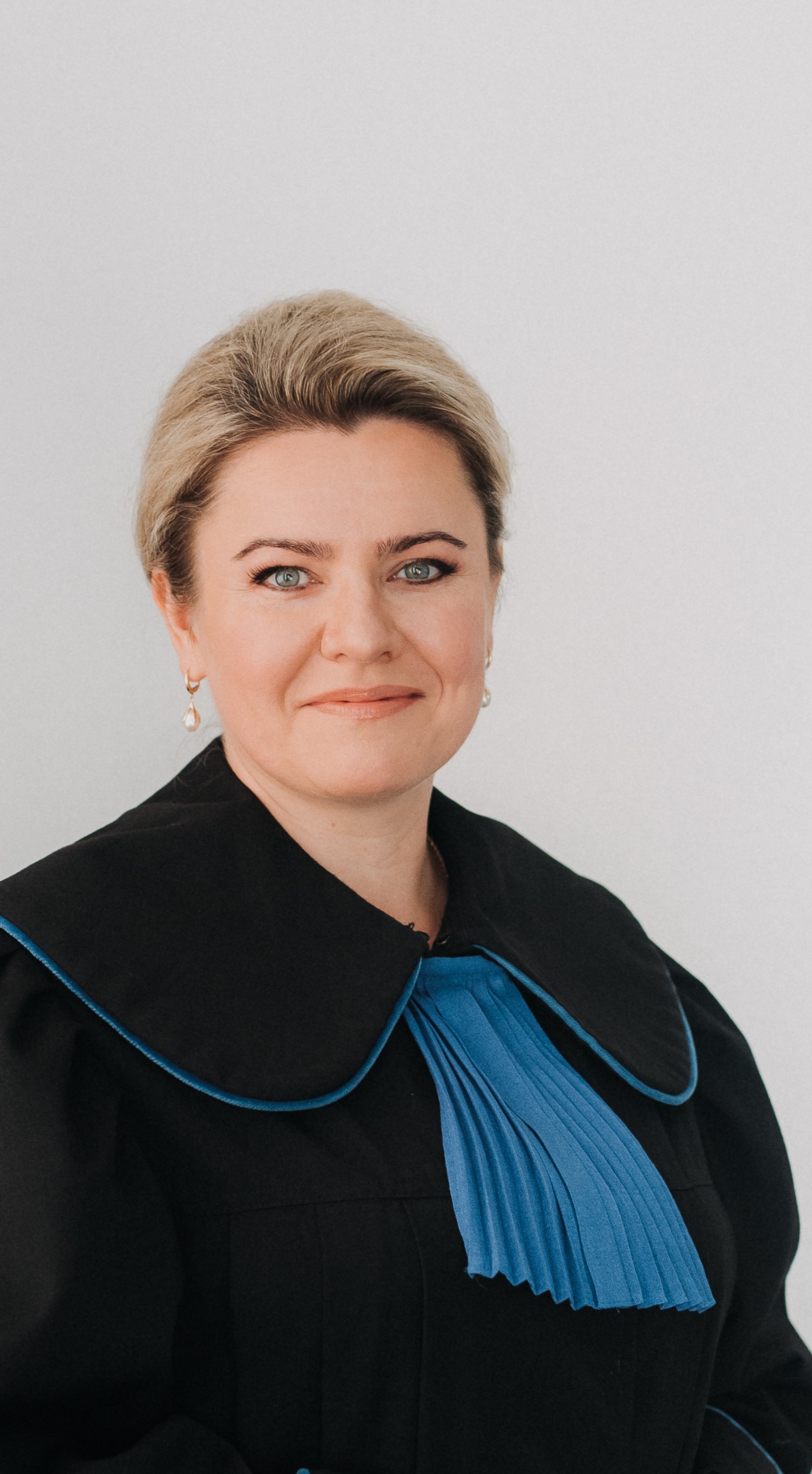 SAMOKSZTAŁCENIE: Ochrona danych osobowych – RODO